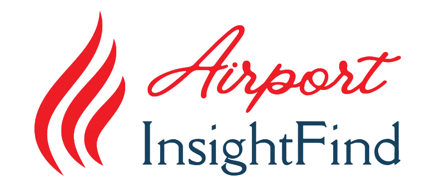 airportinsightfind.com